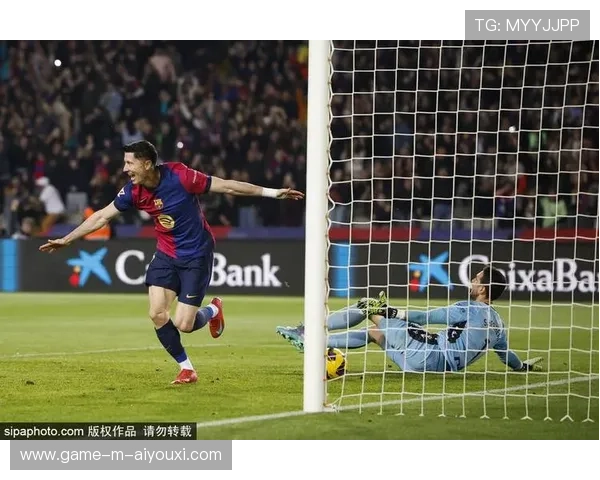 关于巴塞罗那的最新动态：可能缺席比赛