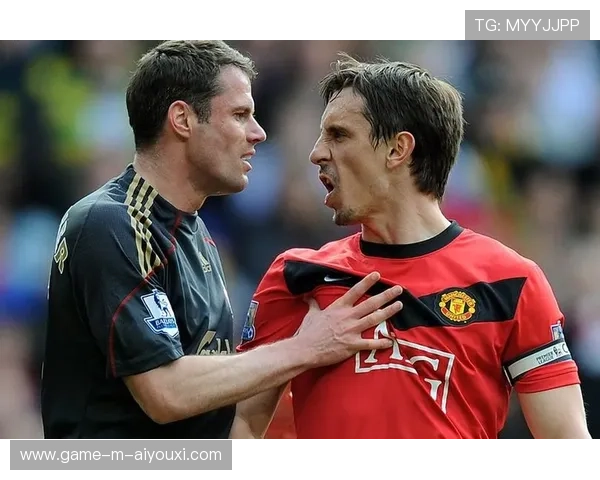 切尔西边锋大内卷！昆达与埃斯特旺正面开战