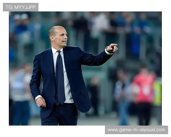 囧帅若写下胜利篇章，米兰故事将被永久传颂