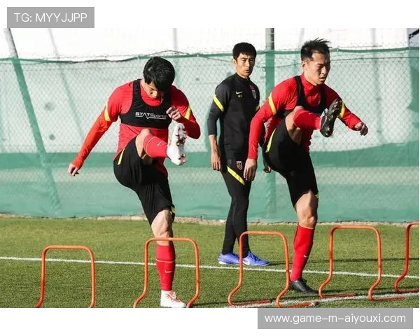 国际比赛日程协调提升俱乐部国家队协作效率