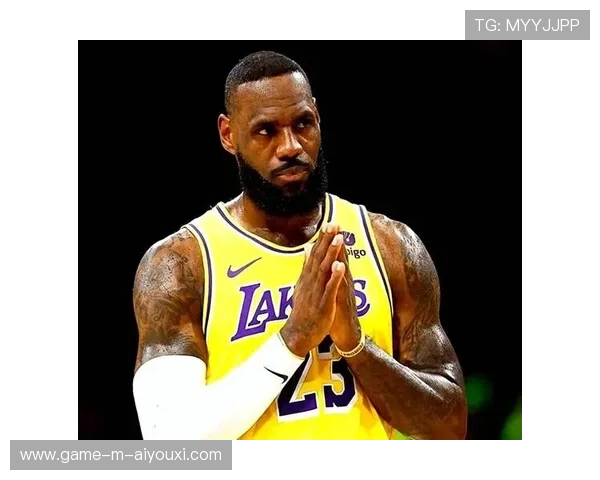 沙特富豪撑腰纽卡：外部力量左右球队未来去向