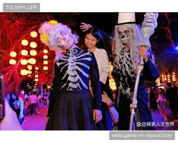 球员赛前仪式：传统与现代元素如何平衡？