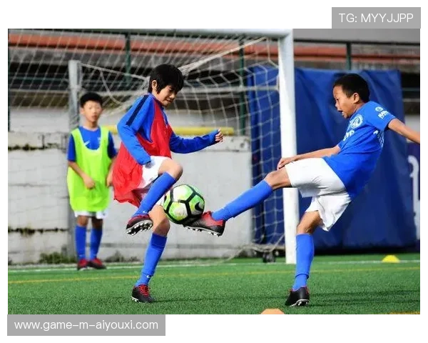 豪门展开十年青训布局，未来战略全面铺开