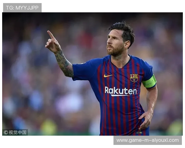 埃因霍温评估梅西式短传渗透能力：完美适配球队体系的潜力探讨