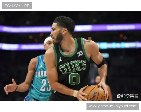 凯尔特人二连败，塔图姆复出进程缓慢——一次关于信念与机遇的品牌叙事