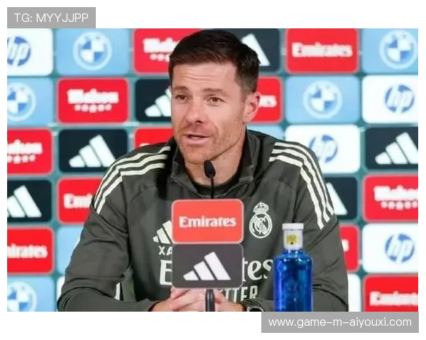 皇马欧冠赛前动荡，阿隆索帅位堪忧