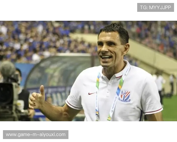 波耶特离开全北现代，国安是否会迎来新主帅