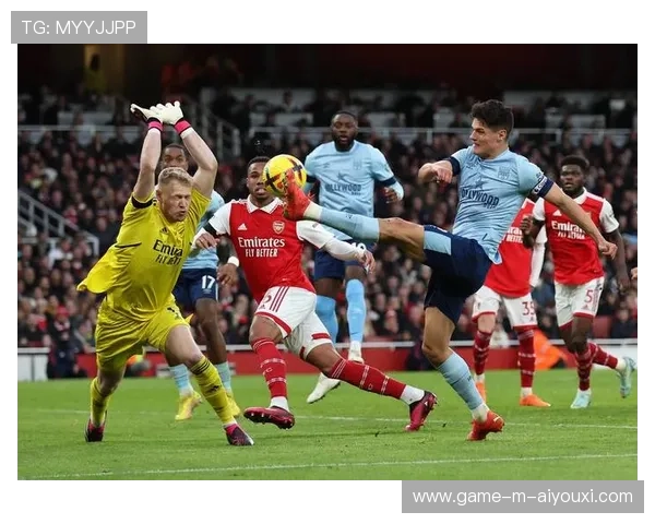 曼城状态火热，皇马欧冠前景不容乐观