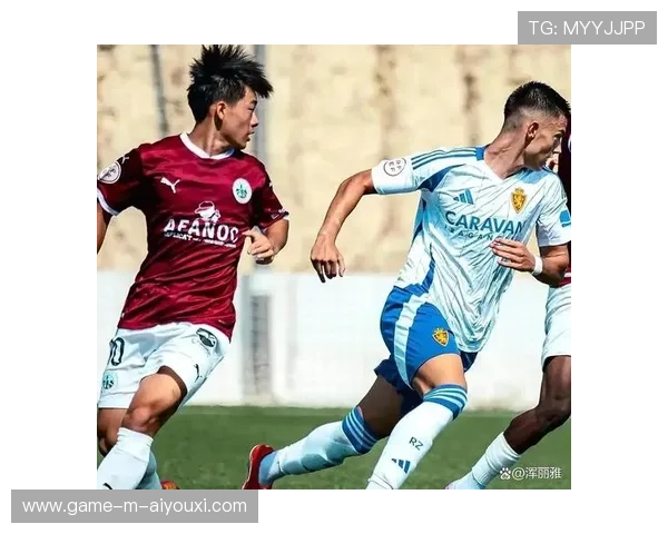 逆风飞翔：那些用勇气逆袭的足球球队，足球史上经典逆转