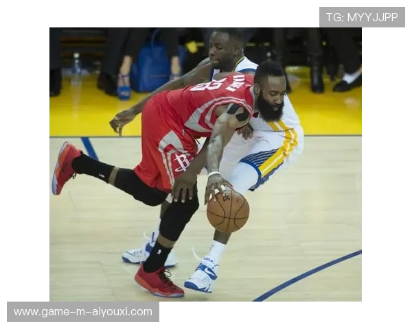 NBA球员比赛心理韧性培养策略,篮球运动员的心理素质训练应把重点放在 NBA球员比赛心理韧性培养策略,篮球运动员的心理素质训练应把重点放在