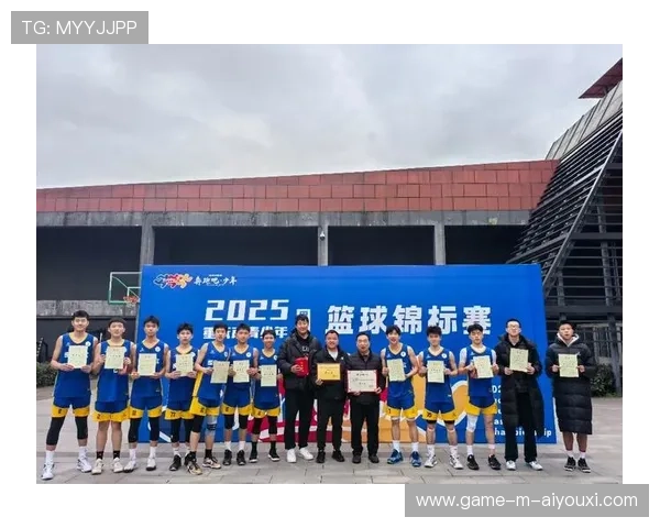 世界篮球联赛在青少年推广中加强学校联赛体系建设，世界青少年篮球锦标赛